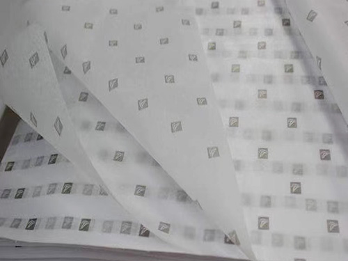 拷貝紙的的廣泛應用